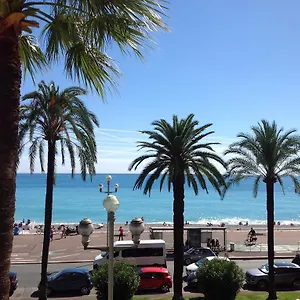 Le Grand Sud Ницца